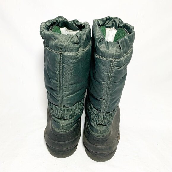 Sorel Women Boots Size 5 - Picture 3 of 8